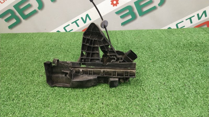 Замок дверной, 2500 рублей, Красноярск