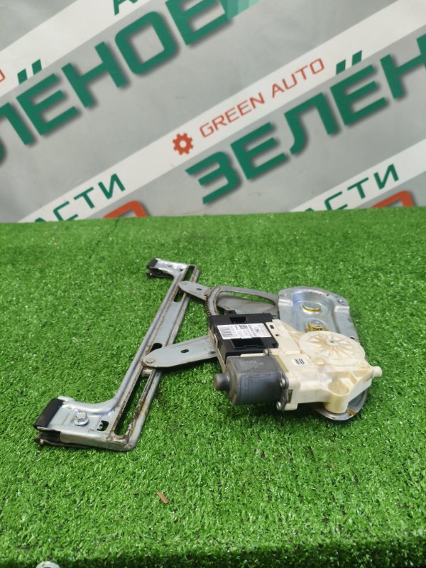 Стеклоподъемник, 900 рублей, Красноярск