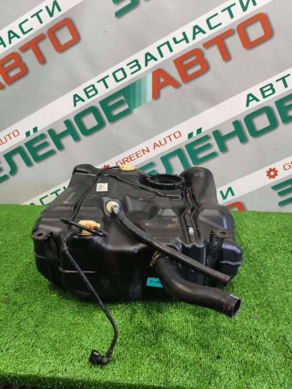 Бак топливный, 900 рублей, Красноярск