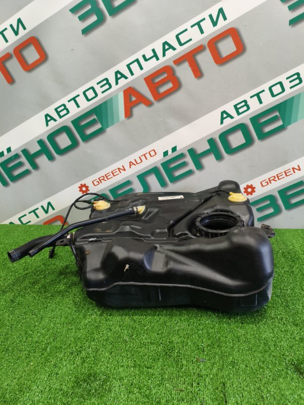 Бак топливный, 900 рублей, Красноярск