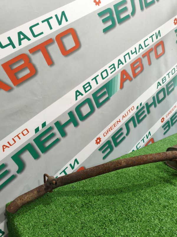 Глушитель, 4000 рублей, Красноярск