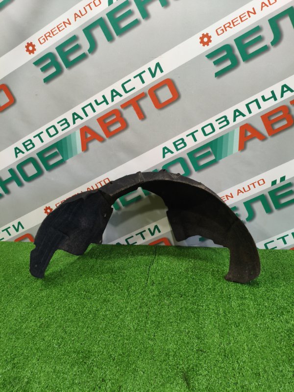 Подкрылок, 800 рублей, Красноярск