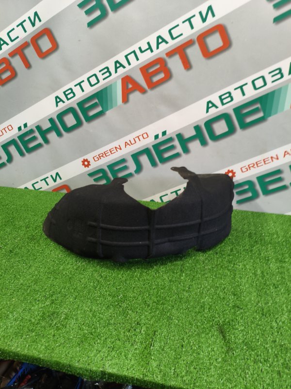 Подкрылок, 900 рублей, Красноярск