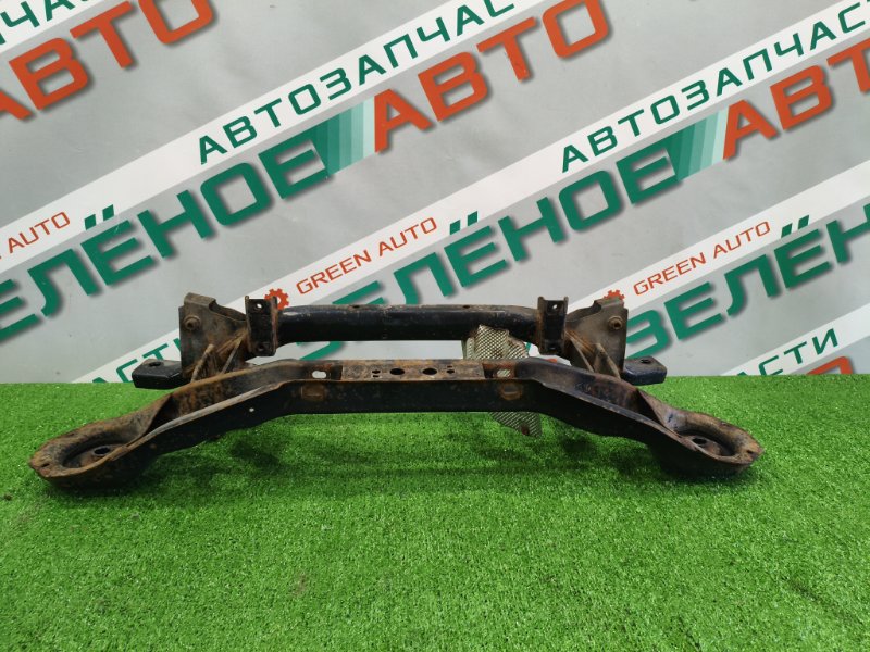 Балка подвески, 2000 рублей, Красноярск