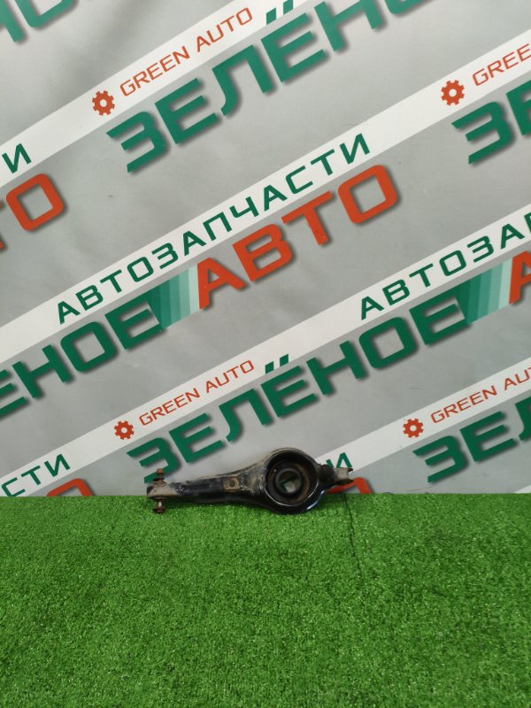 Рычаг подвески нижний, 700 рублей, Красноярск