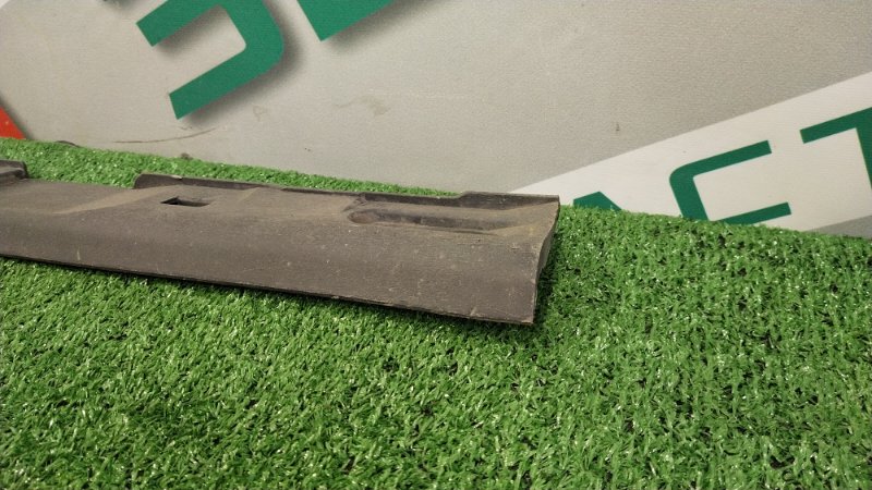 Накладка на порог наружная, 1500 рублей, Красноярск