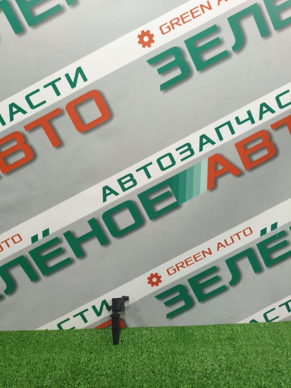 Катушка зажигания, 300 рублей, Красноярск
