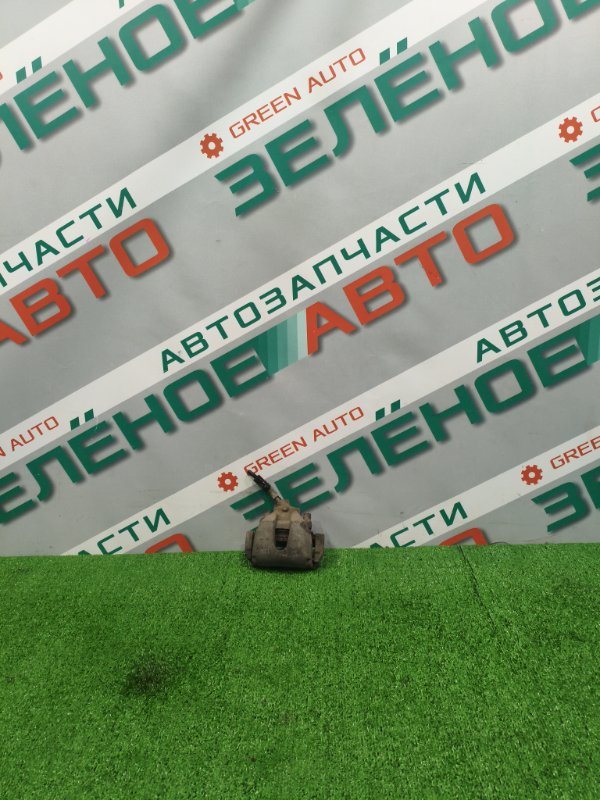 Суппорт тормозной, 300 рублей, Красноярск
