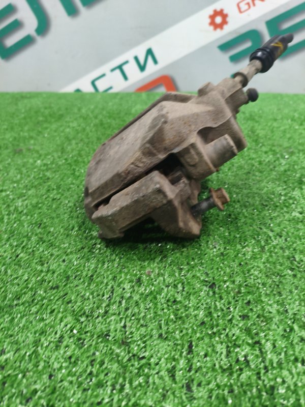 Суппорт тормозной, 300 рублей, Красноярск
