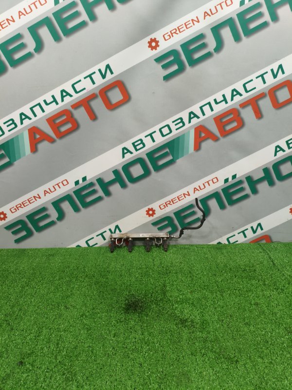 Форсунка топливная, 2000 рублей, Красноярск