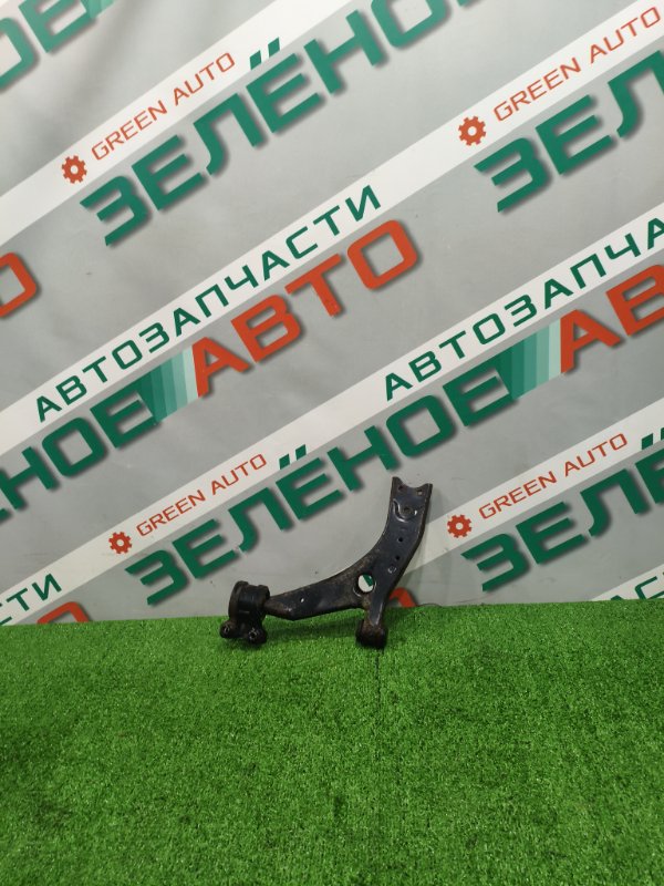 Рычаг подвески нижний, 800 рублей, Красноярск