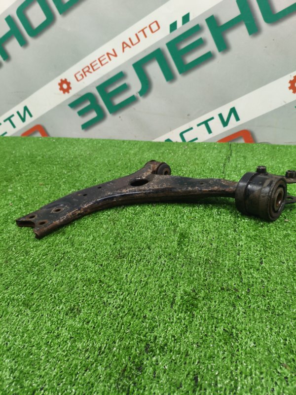 Рычаг подвески нижний, 800 рублей, Красноярск