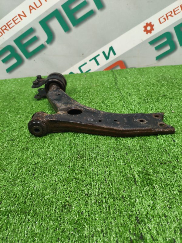 Рычаг подвески нижний, 800 рублей, Красноярск