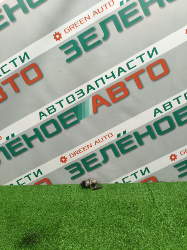Клапан EGR, 500 рублей, Красноярск
