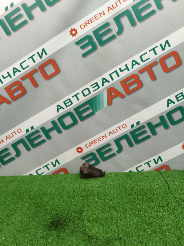 Кронштейн привода, 900 рублей, Красноярск