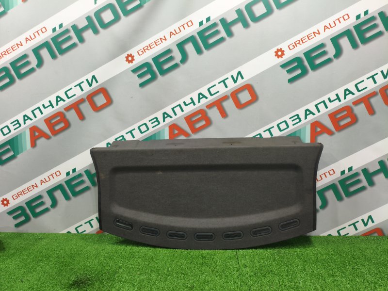 Полка салона задняя, 900 рублей, Красноярск
