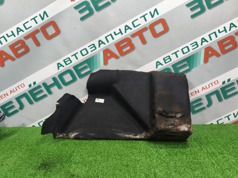 Обшивка багажника, 500 рублей, Красноярск