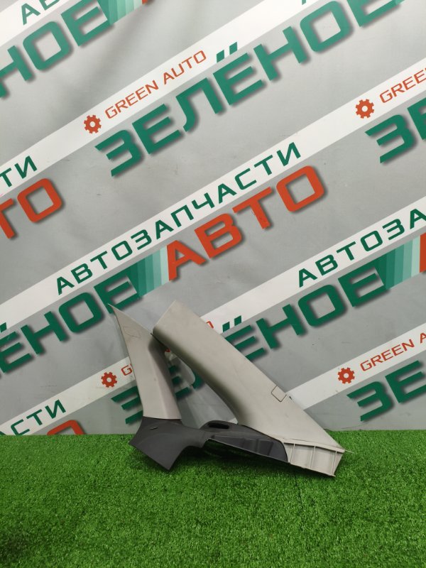 Накладка на стойку кузова, 900 рублей, Красноярск