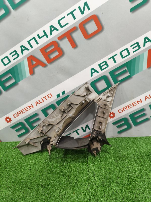 Накладка на стойку кузова, 900 рублей, Красноярск
