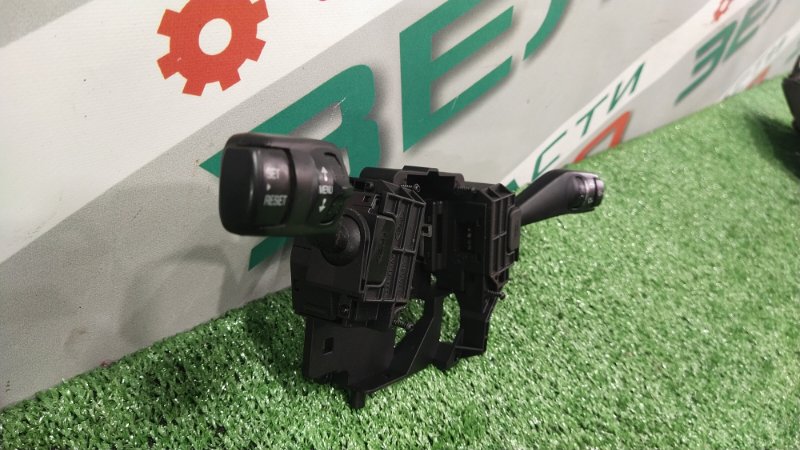 Блок подрулевых переключателей, 500 рублей, Красноярск