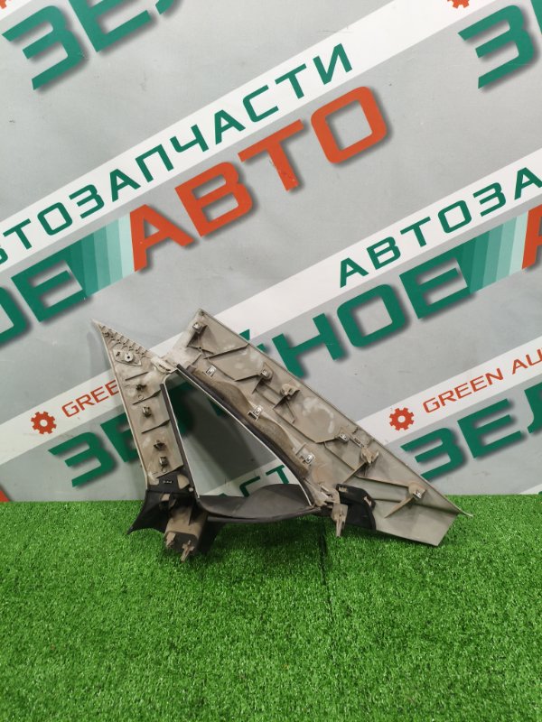 Накладка на стойку кузова, 900 рублей, Красноярск