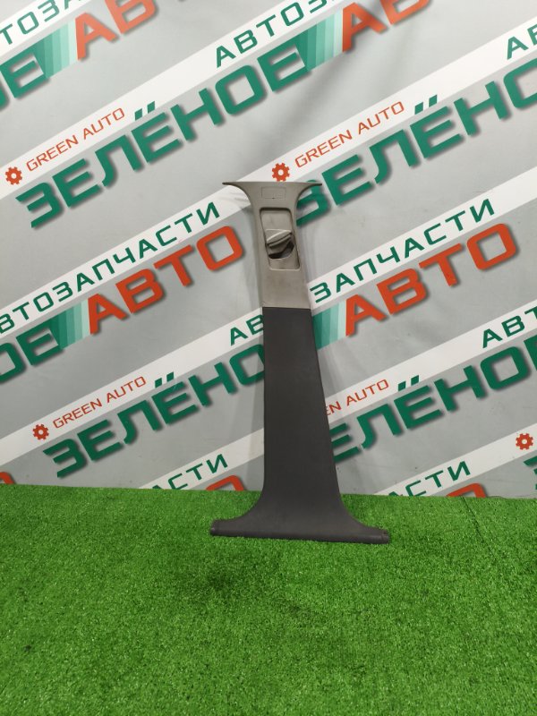 Накладка на стойку кузова, 600 рублей, Красноярск
