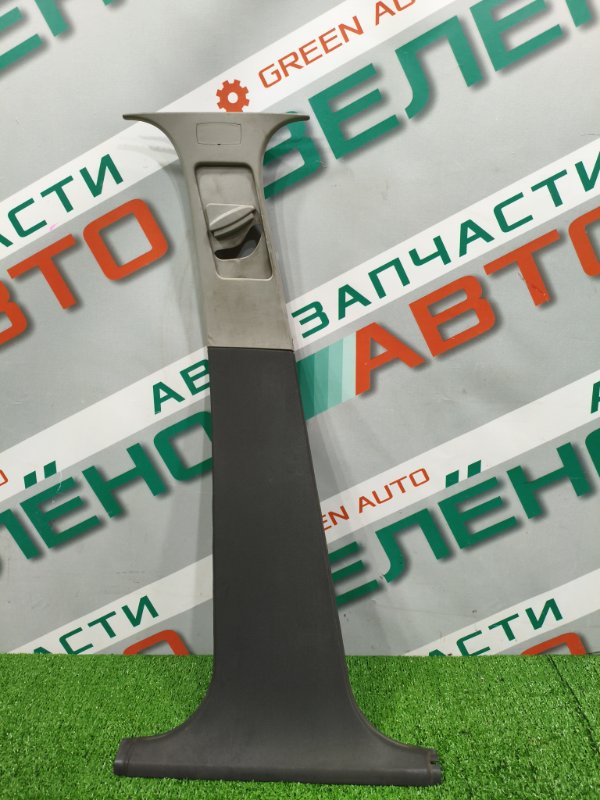 Накладка на стойку кузова, 600 рублей, Красноярск