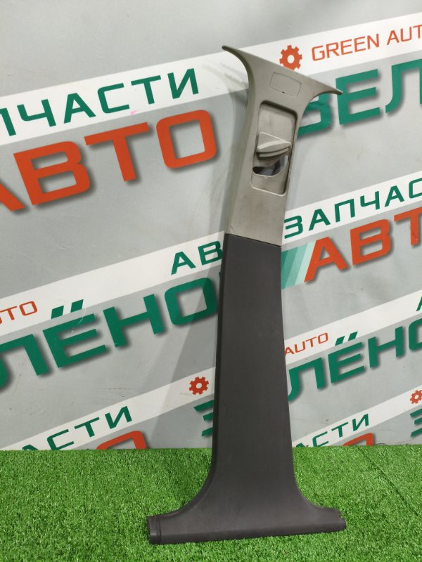 Накладка на стойку кузова, 600 рублей, Красноярск