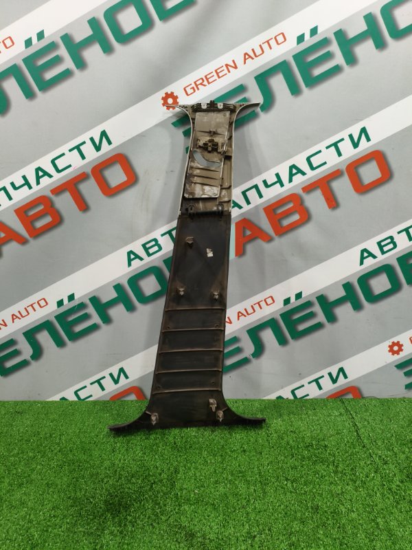 Накладка на стойку кузова, 600 рублей, Красноярск