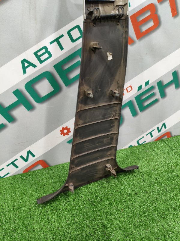 Накладка на стойку кузова, 600 рублей, Красноярск