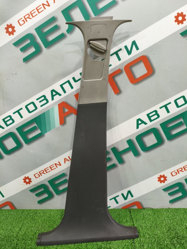 Накладка на стойку кузова, 600 рублей, Красноярск