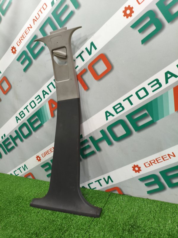 Накладка на стойку кузова, 600 рублей, Красноярск
