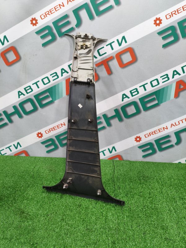 Накладка на стойку кузова, 600 рублей, Красноярск