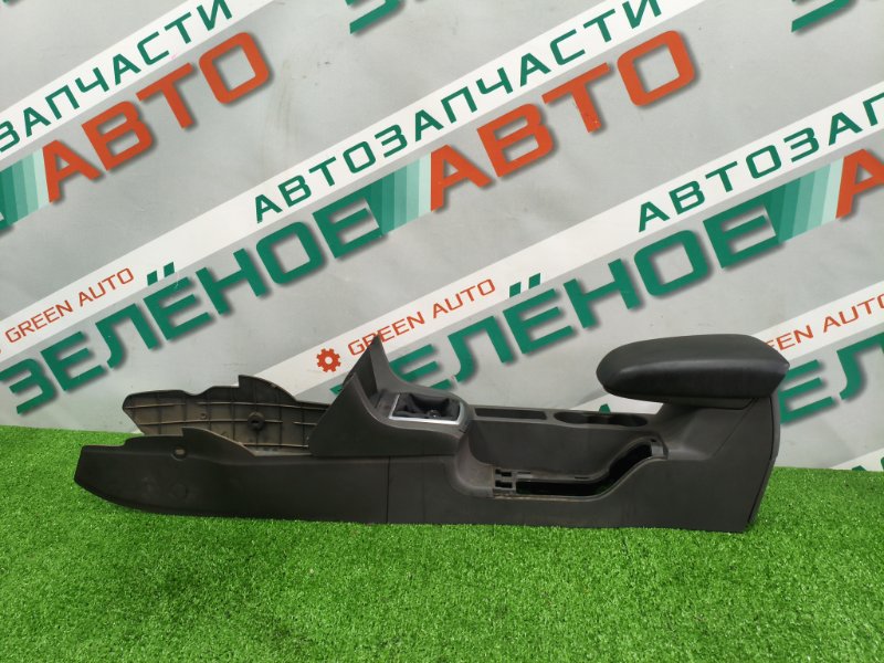 Подлокотник, 5000 рублей, Красноярск