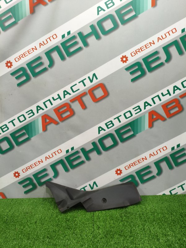 Накладка на порог салона, 300 рублей, Красноярск