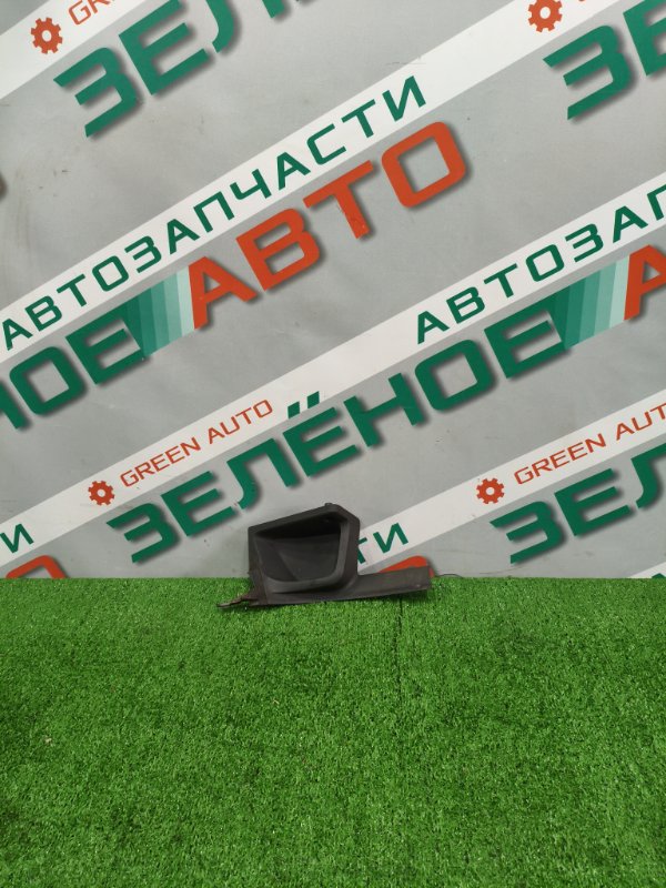 Накладка на порог салона, 400 рублей, Красноярск