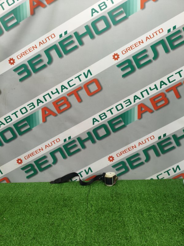 Ремень безопасности, 700 рублей, Красноярск