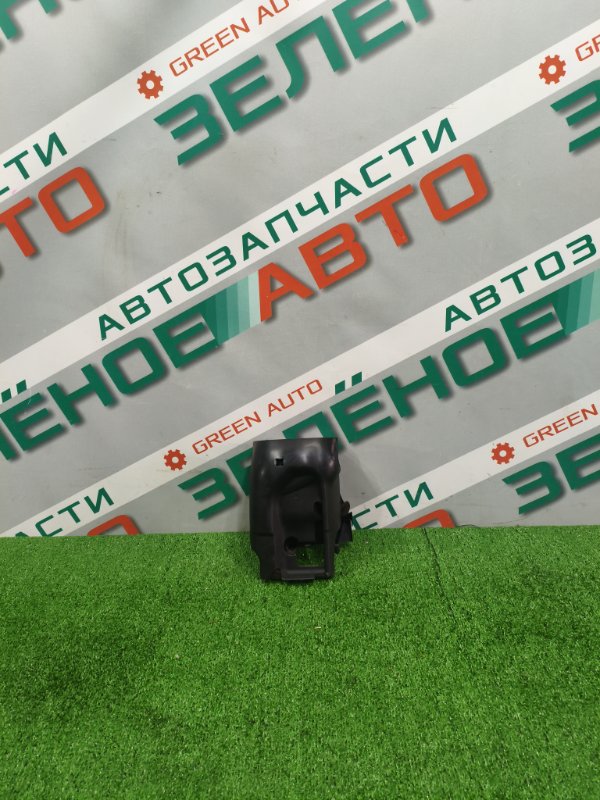 Кожух рулевой колонки, 400 рублей, Красноярск