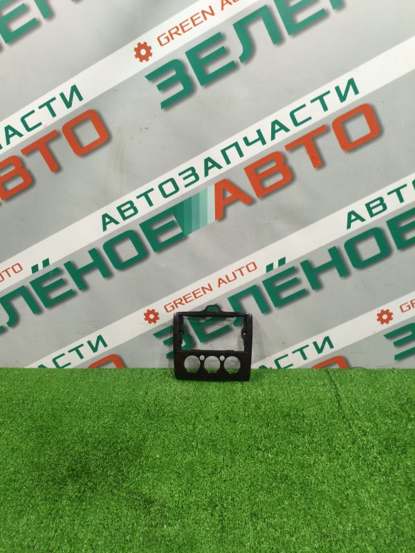 Рамка магнитолы, 700 рублей, Красноярск