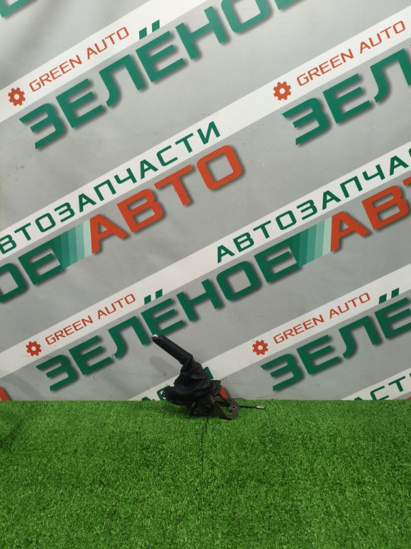 Рычаг ручного тормоза, 500 рублей, Красноярск