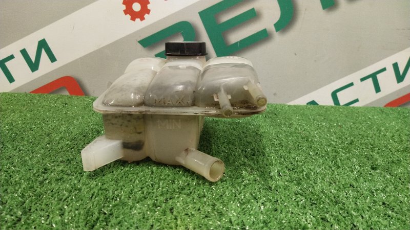 Бачок расширительный, 500 рублей, Красноярск