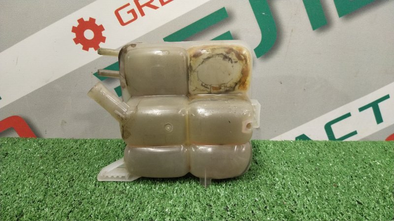 Бачок расширительный, 500 рублей, Красноярск