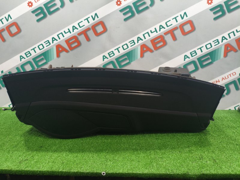 Торпедо, 22000 рублей, Красноярск