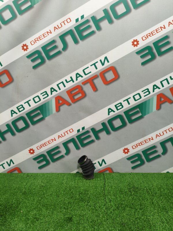 Патрубок воздушного фильтра, 500 рублей, Красноярск