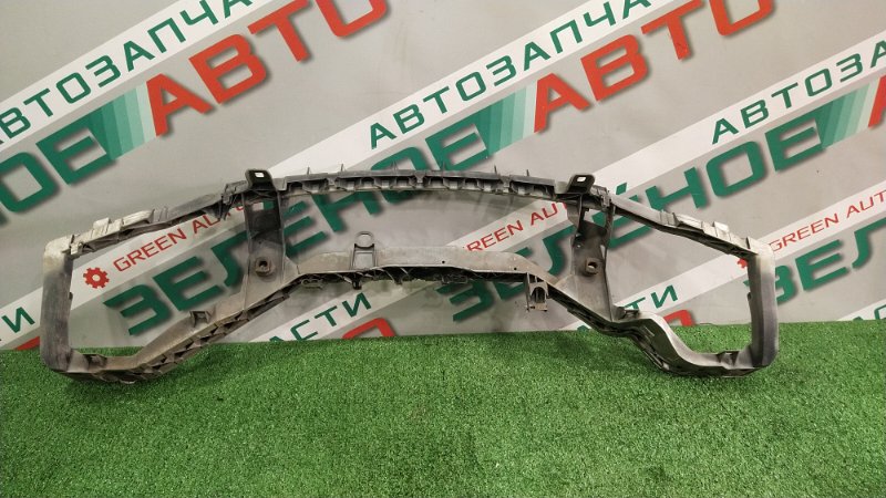 Рамка радиатора, 8000 рублей, Красноярск