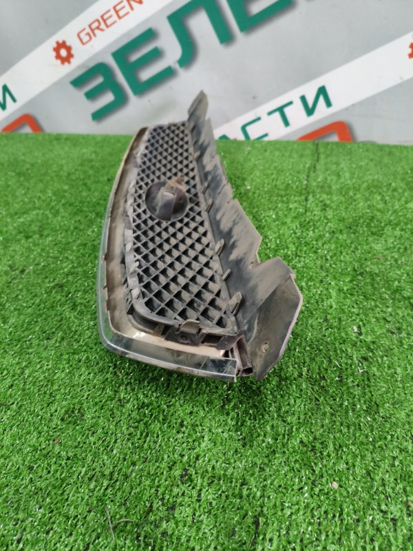 Решетка радиатора, 2500 рублей, Красноярск