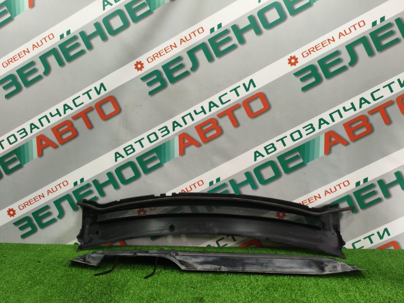 Решетка под лобовое стекло, 1300 рублей, Красноярск