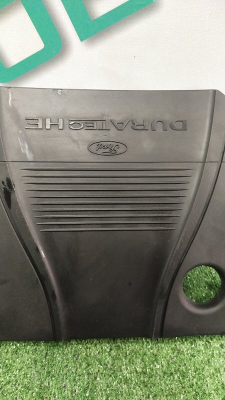 Декоративная крышка двигателя, 1000 рублей, Красноярск