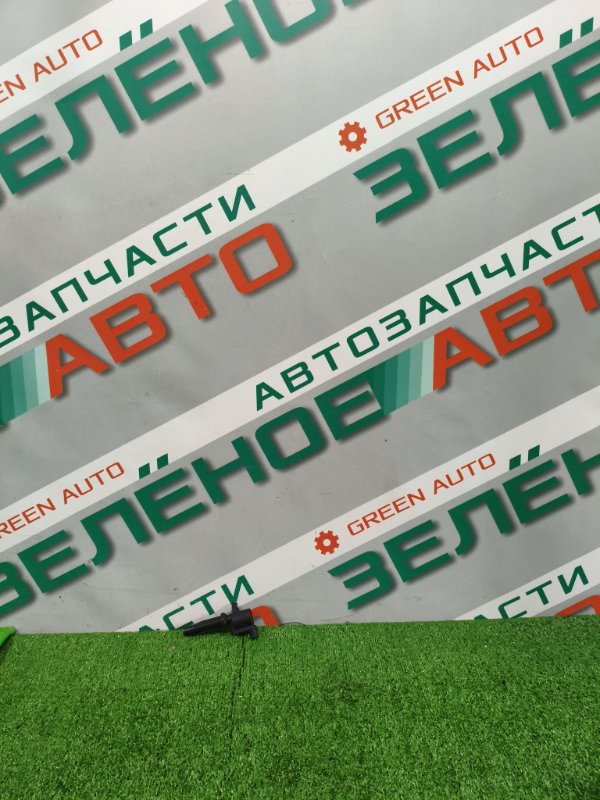 Катушка зажигания, 300 рублей, Красноярск