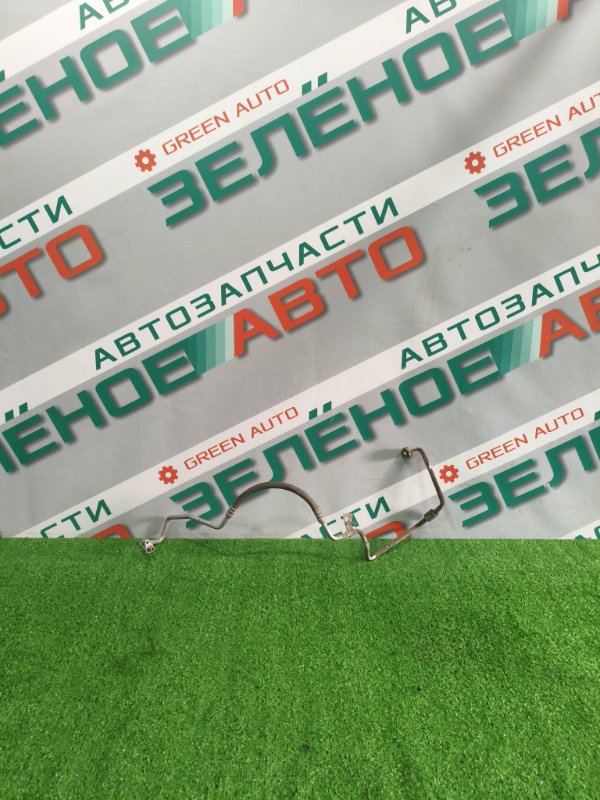 Трубка кондиционера, 4500 рублей, Красноярск